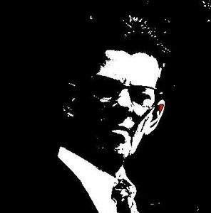 Meet your Posher, Stephen